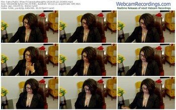 cams-classybutnaughty-05-22-2024-23-36-50