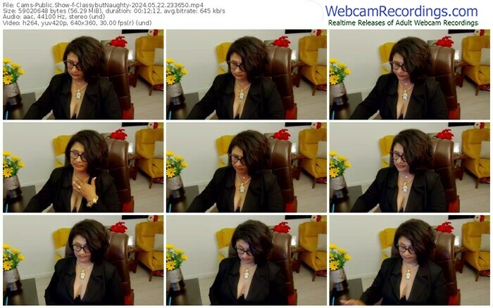 cams-classybutnaughty-05-22-2024-23-36-50