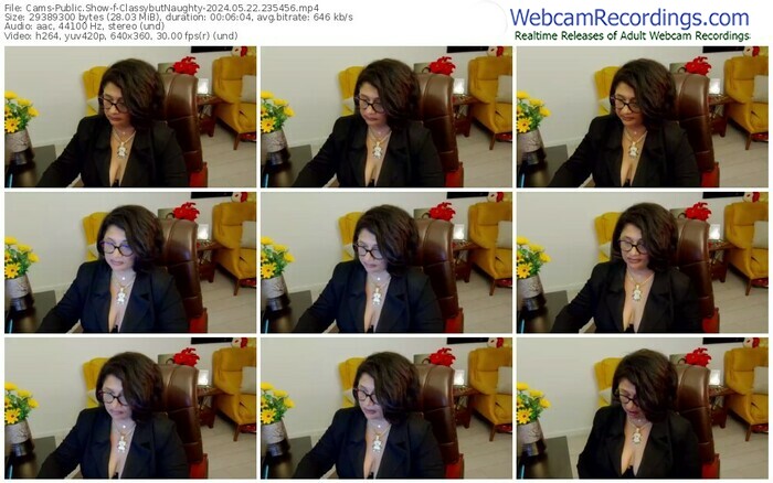 cams-classybutnaughty-05-22-2024-23-54-56