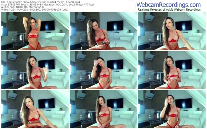 cams-deepcummer-05-22-2024-11-34-00
