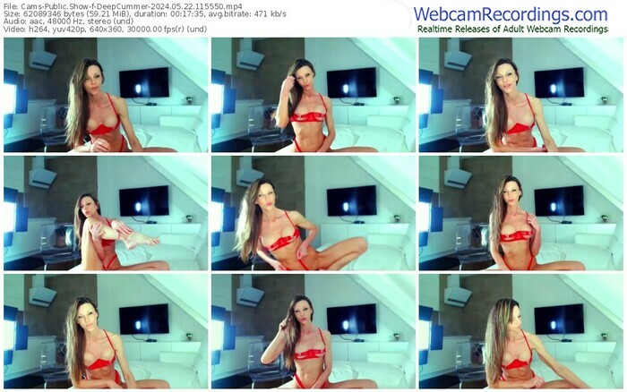 cams-deepcummer-05-22-2024-11-55-50
