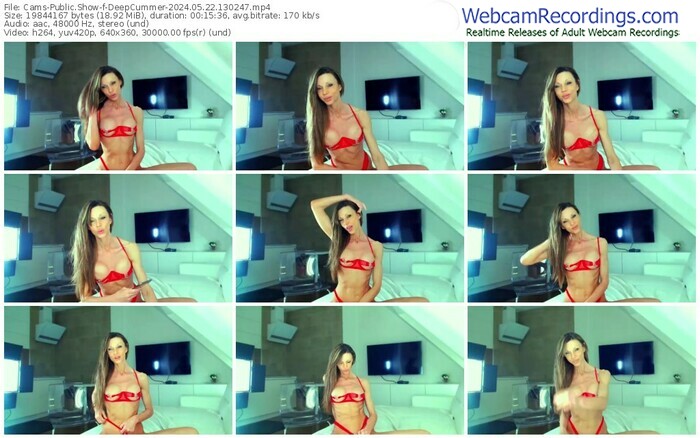 cams-deepcummer-05-22-2024-13-02-47