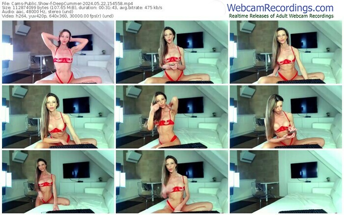 cams-deepcummer-05-22-2024-15-45-58