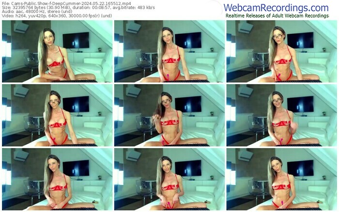 cams-deepcummer-05-22-2024-16-55-12