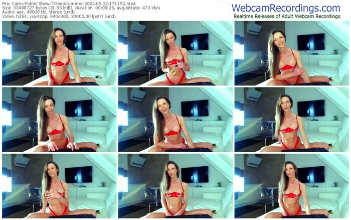 cams-deepcummer-05-22-2024-17-11-52