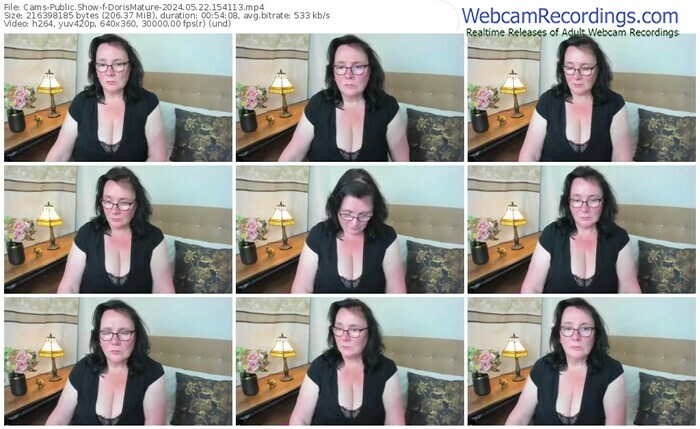 cams-dorismature-05-22-2024-15-41-13