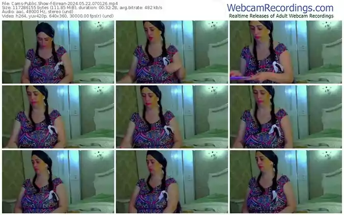 cams-eirean-05-22-2024-07-01-26