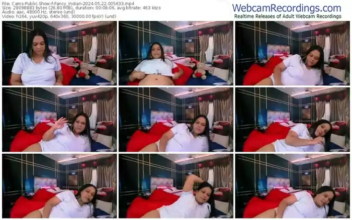 cams-fancy_indian-05-22-2024-00-56-33