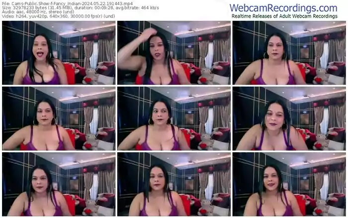 cams-fancy_indian-05-22-2024-19-14-43