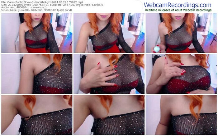 cams-hentaihotgirl-05-22-2024-15-50-12