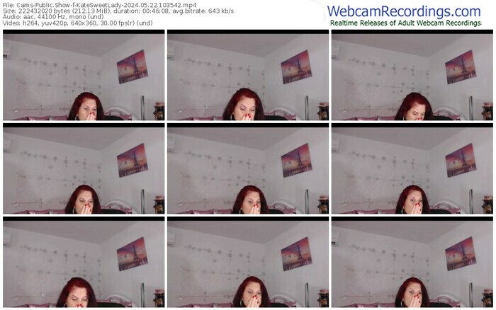 cams-katesweetlady-05-22-2024-10-35-42