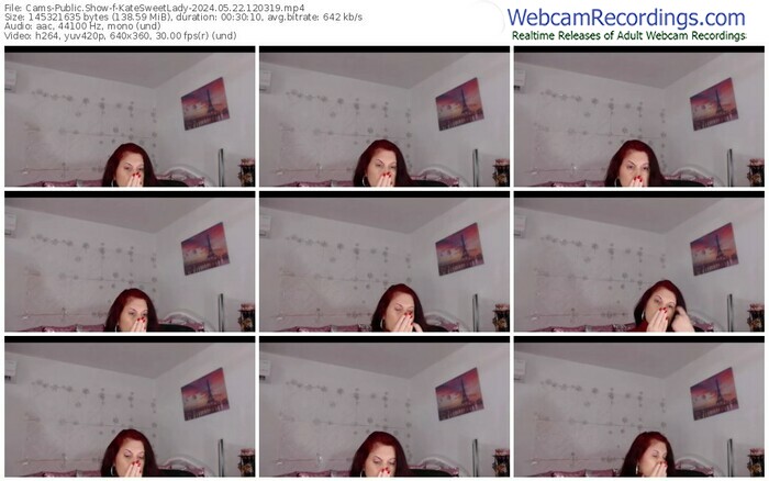 cams-katesweetlady-05-22-2024-12-03-19