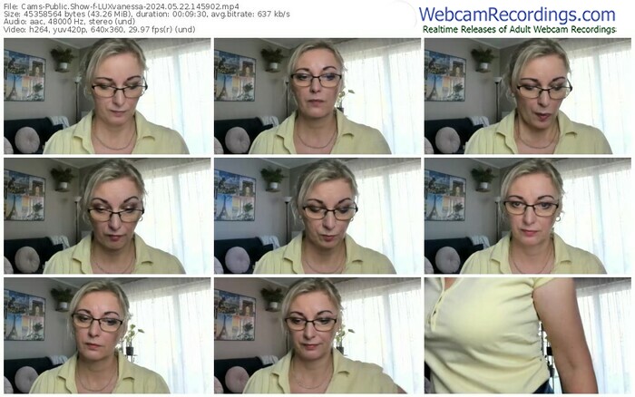 cams-luxvanessa-05-22-2024-14-59-02