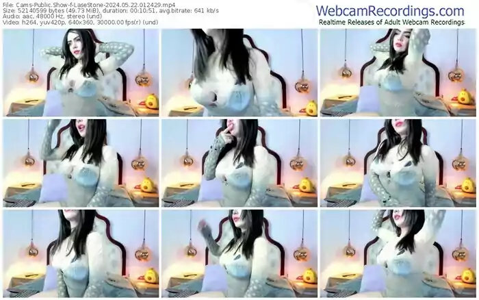 cams-lasestone-05-22-2024-01-24-29