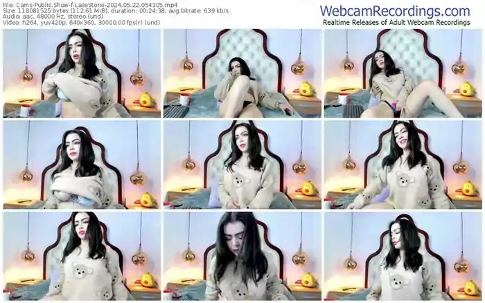 cams-lasestone-05-22-2024-05-43-05