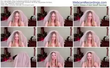 cams-libbynora-05-22-2024-13-58-17