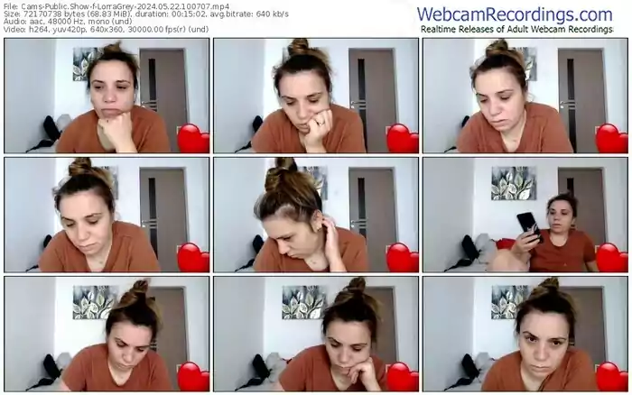 cams-lorragrey-05-22-2024-10-07-07