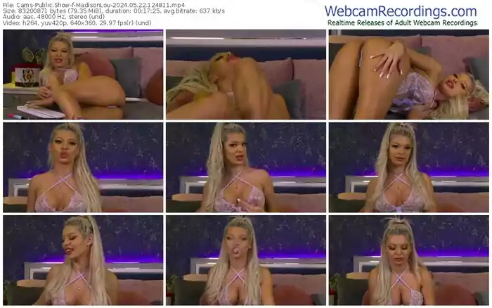 cams-madisonlou-05-22-2024-12-48-11