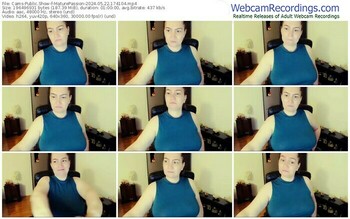 cams-maturepassion-05-22-2024-17-41-04