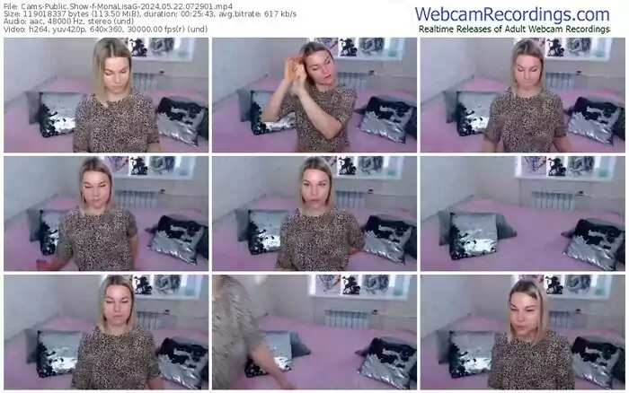 cams-monalisag-05-22-2024-07-29-01