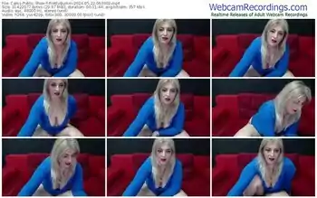 cams-prettybumm-05-22-2024-06-30-02