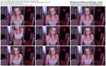 cams-remywild-05-22-2024-12-22-24