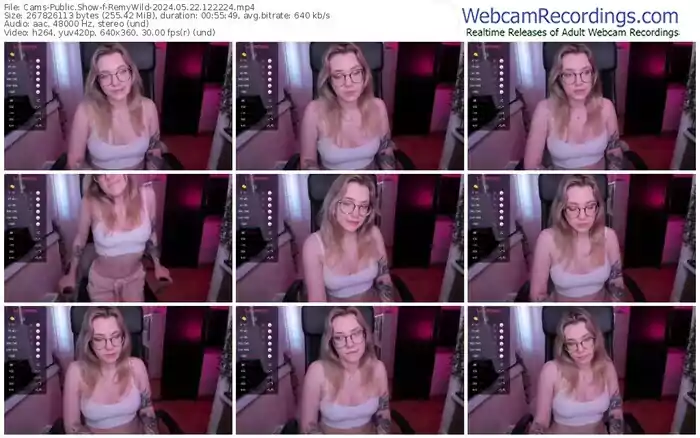 cams-remywild-05-22-2024-12-22-24