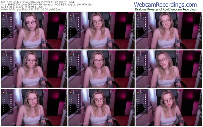 cams-remywild-05-22-2024-13-27-51