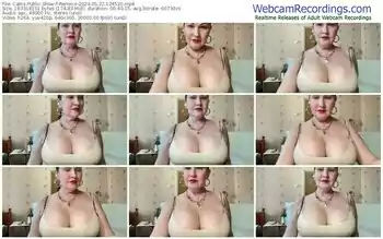 cams-reneice-05-22-2024-12-45-20