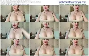 cams-reneice-05-22-2024-13-36-49