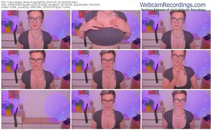 cams-sandyflirt-05-22-2024-18-02-08