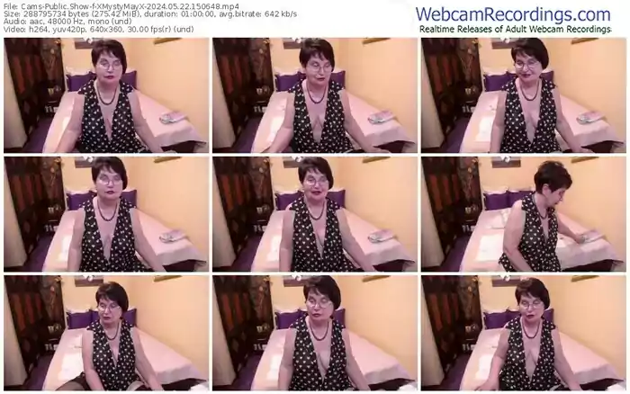 cams-xmystymayx-05-22-2024-15-06-48
