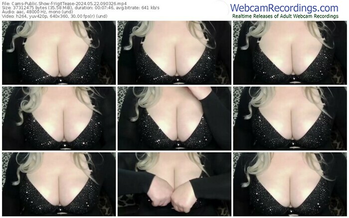 cams-yigittease-05-22-2024-09-03-26