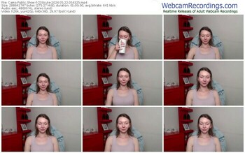 cams-zoecute-05-22-2024-05-43-25