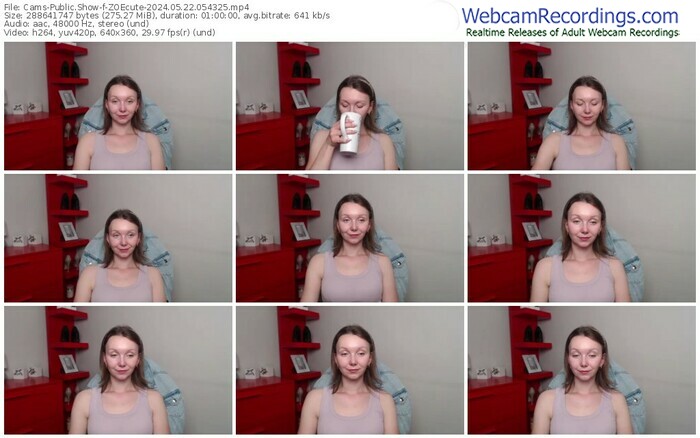 cams-zoecute-05-22-2024-05-43-25