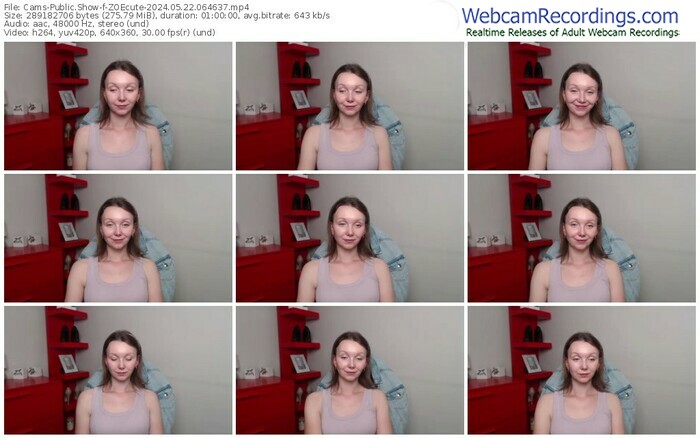 cams-zoecute-05-22-2024-06-46-37