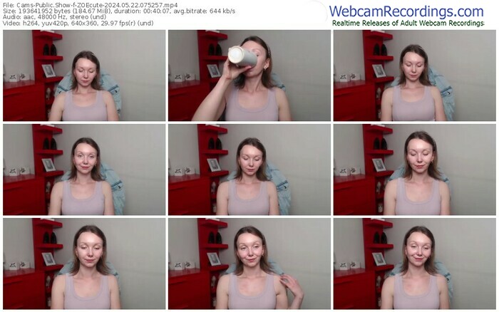 cams-zoecute-05-22-2024-07-52-57