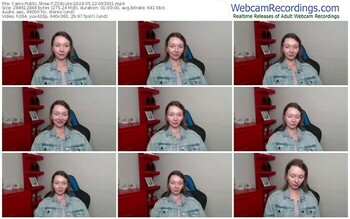 cams-zoecute-05-22-2024-09-33-01