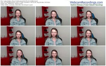 cams-zoecute-05-22-2024-10-38-19