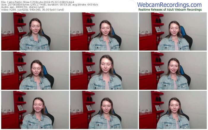 cams-zoecute-05-22-2024-10-38-19