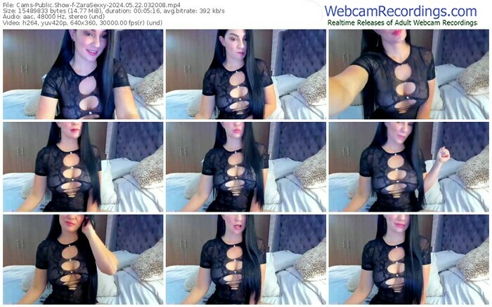 cams-zarasexxy-05-22-2024-03-20-08