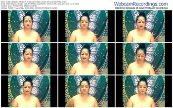 cams-matureindian-05-22-2024-00-40-32