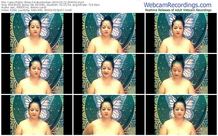 cams-matureindian-05-22-2024-00-40-32