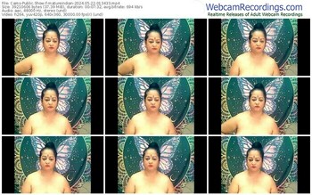 cams-matureindian-05-22-2024-01-34-33