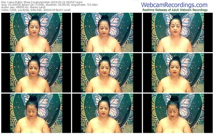 cams-matureindian-05-22-2024-09-25-27