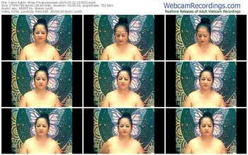 cams-matureindian-05-22-2024-23-36-22