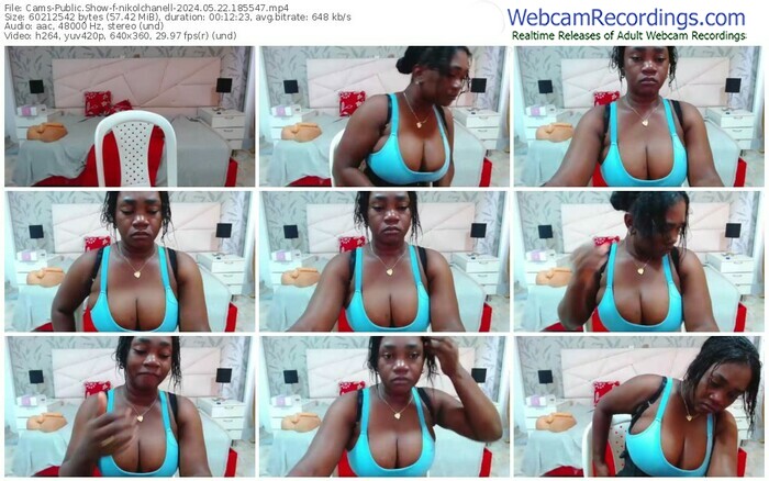 cams-nikolchanell-05-22-2024-18-55-47