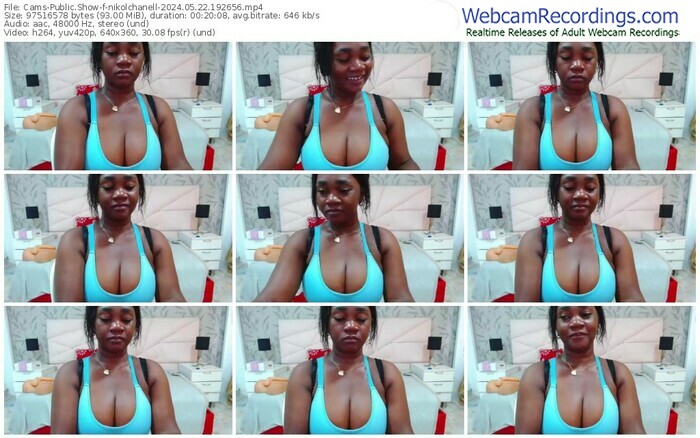 cams-nikolchanell-05-22-2024-19-26-56