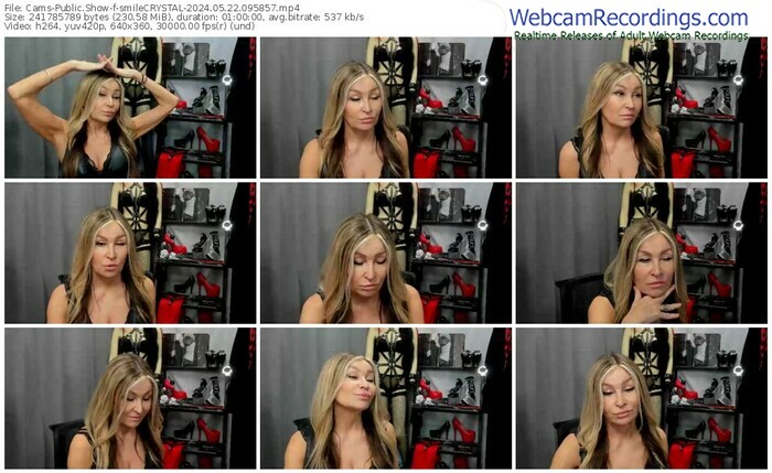 cams-smilecrystal-05-22-2024-09-58-57