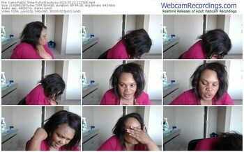 cams-ufucklsuckyou-05-22-2024-12-25-08